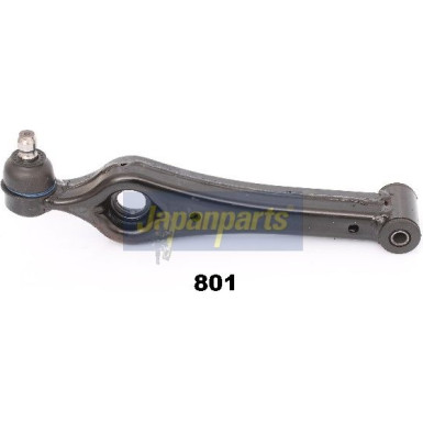 Querlenker Suzuki P. Ignis CJ-801