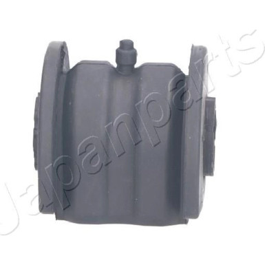 Lagerbuchse, Querlenker Honda P. Logo | RU-443