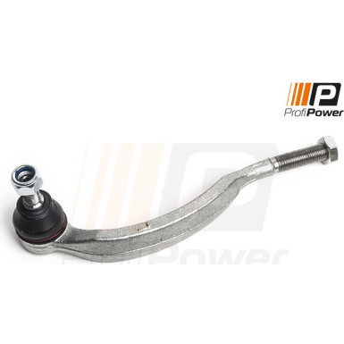 4S1132L Spurstangenkopf