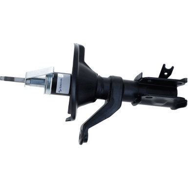 SACHS Stoßdämpfer