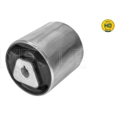 11 308 201HD Querl.Lager VA li/re BMW 1,3,4 10 MEYLE-HD: Better than OE 314 610 0022/HD