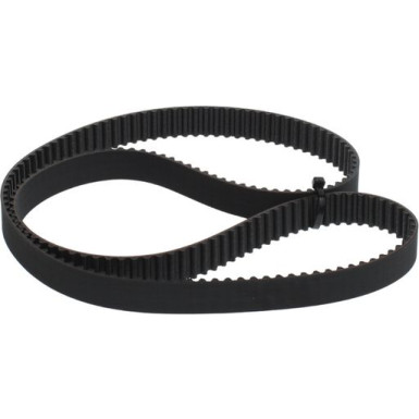 Steuerriemen | CHEVROLET,OPEL | 1987949462