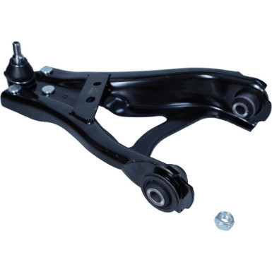 72-5586 Lenker, Radaufhängung