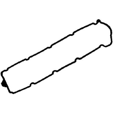 440388P Dichtung, Zylinderkopfhaube