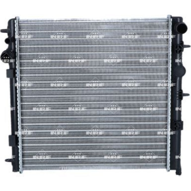 NRF Kühler, Motorkühlung 50447A