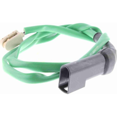 VEMO Warnkontakt, Bremsbelagverschleiß V25-72-0188