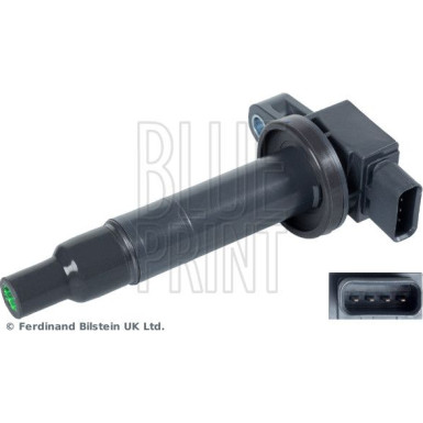 BluePrint Zündspule BluePrint Zündspule