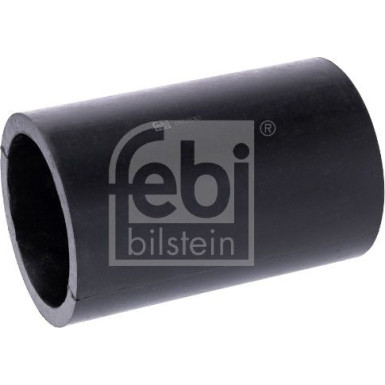 FEBI BILSTEIN Lagergehäuse, Blattfeder FEBI BILSTEIN Lagergehäuse, Blattfeder