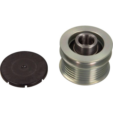 Generatorfreilauf | Mercedes C 450 AMG 15 | 535 0328 10 Generatorfreilauf | Mercedes C 450 AMG 15 | 535 0328 10