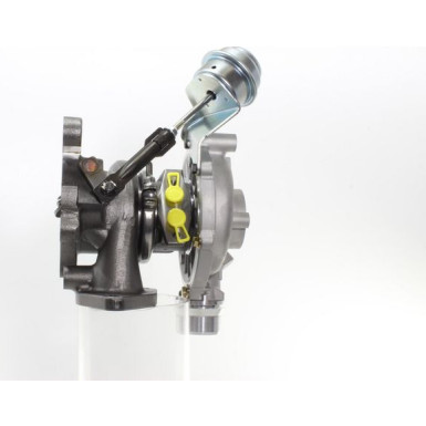 LADER, AUFLADUNG | ALA10901249