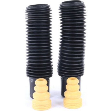 Staubschutzsatz HA li/re | HONDA Accord 08 | PK400 Staubschutzsatz HA li/re | HONDA Accord 08 | PK400