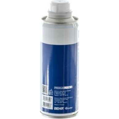 MAHLE Kompressor-Öl | ACPL 19 000P