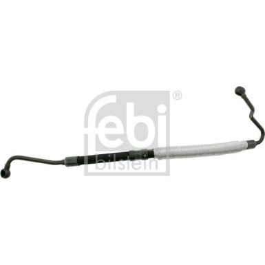 Hydraulikschlauch, Lenkung 27219 Hydraulikschlauch, Lenkung 27219