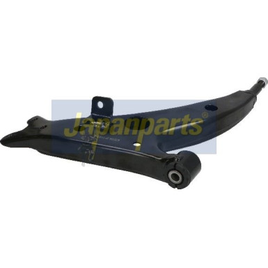 Querlenker Toyota P. Rav-4 Pr BS-240R