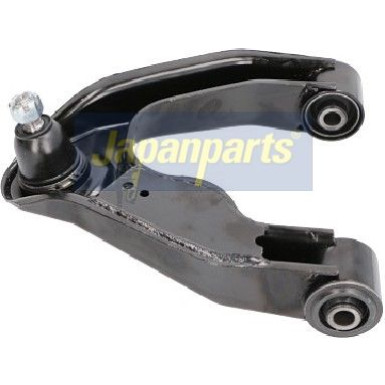 Querlenker Nissan P. Pick Up (D22) 02- Le BS-165L