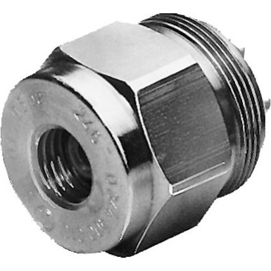 Bremslichtschalter | FIAT,IVECO,MERCEDES,SCANIA,SAURER | 0 986 345 410