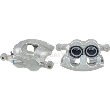 A.B.S. MP Bremssattel 630731