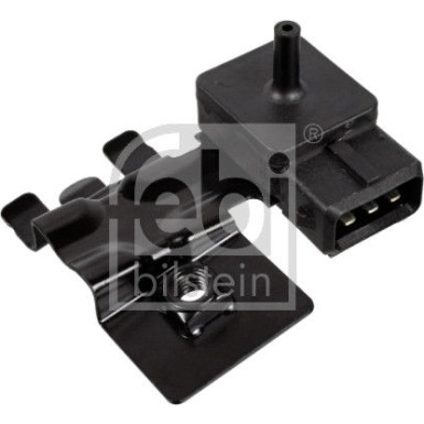 Saugrohrdrucksensor | Volvo | 175182