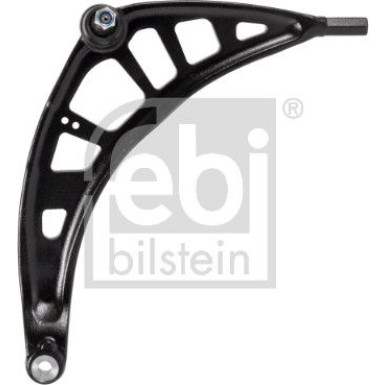 22 304 008 Querlenker VA re | MINI Countryman,Paceman 10 | 170964 22 304 008 Querlenker VA re | MINI Countryman,Paceman 10 | 170964