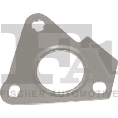 Dichtung, Turbineneinlass (Lader) | 422-505