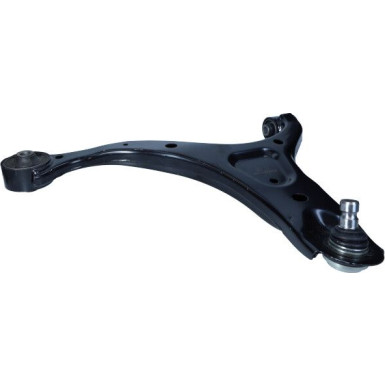 72-6012 Lenker, Radaufhängung 72-6012 Lenker, Radaufhängung