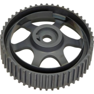 Nockenwelle Fiat Bravo (07- ) 1,9 Jtd/ Opel Astra H, Vectra C, Singum, Zafira B 1,9 Cdti | 46471842