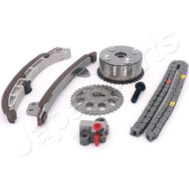 KDK-227 Steuerkettensatz