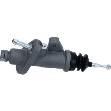 Geberzylinder AUDI,FORD,SEAT,SKODA,VW 6284654009