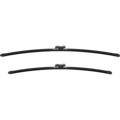 AF120 BOSCH | Aerofit | 750/650mm | 3397014493
