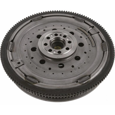 Zweimassenschwungrad JEEP Cherokee 01-08 Zwei-Massen-Schwungrad 2294501259