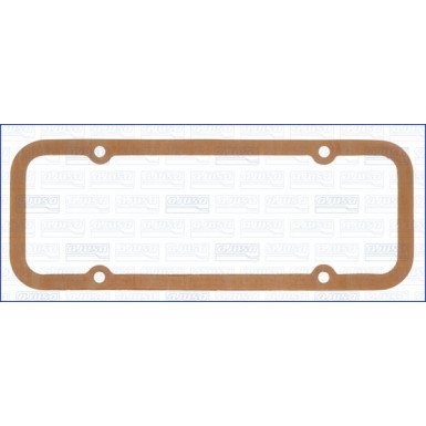 11003800 Dichtung, Zylinderkopfhaube