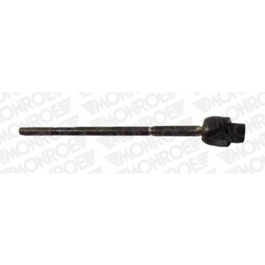 MONROE Axialgelenk, Spurstange | L24221