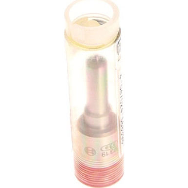 0 433 172 065 Düse 0 433 172 065 Düse