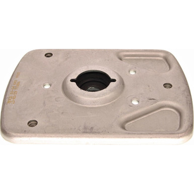 Federbeinstützlager MEYLE-ORIGINAL: True to OE 11-14 641 0032