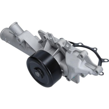 KAMOKA Wasserpumpe T0190