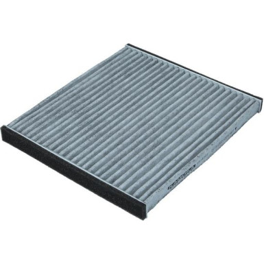 KAMOKA Filter, Innenraumluft | F514301