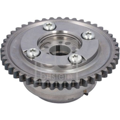 FEBI BILSTEIN Nockenwellenversteller | 172351