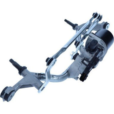 57-0294 Scheibenreinigungsanlage