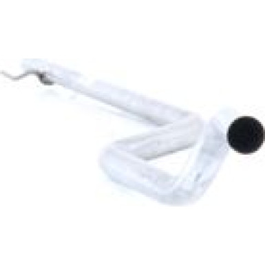 66 / Auspuffrohr Mitte | Rep.-Rohr zu 10 159 079 | 8991 66 / Auspuffrohr Mitte | Rep.-Rohr zu 10 159 079 | 8991