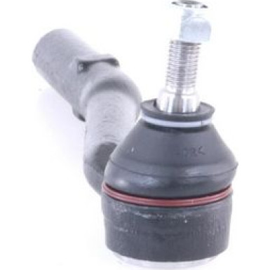 MONROE Spurstangenkopf MONROE Spurstangenkopf