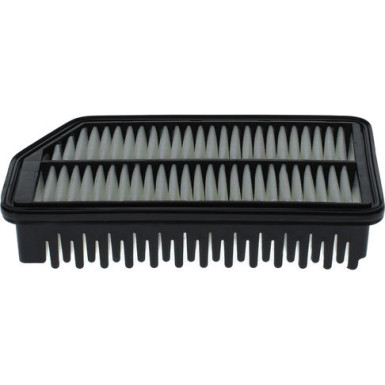 Luftfilter | HYUNDAI | F 026 400 445