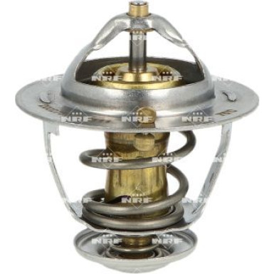 Thermostat, Kühlmittel EASY FIT 725111