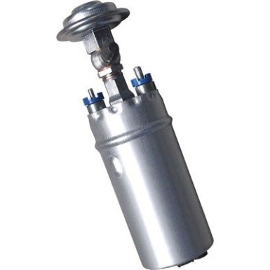 MAGNETI MARELLI Kraftstoffpumpe 313011300073