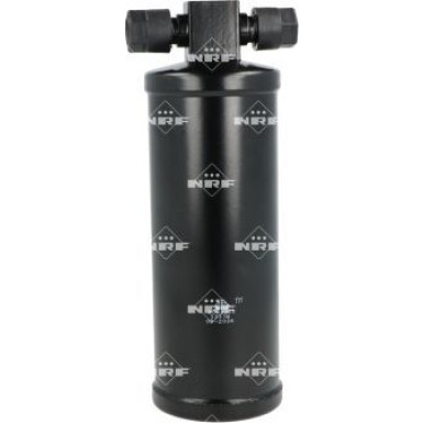 NRF Verdampfer 33316 EASY FIT