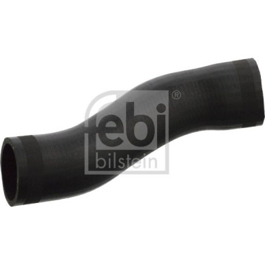 FEBI BILSTEIN Luftschlauch FEBI BILSTEIN Luftschlauch
