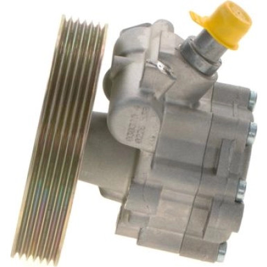 K S00 000 143 Hydraulikpumpe, Lenkung