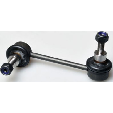 DENCKERMANN Stabilisatorstange | D140136
