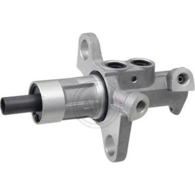 A.B.S. Hauptbremszylinder A.B.S. Hauptbremszylinder