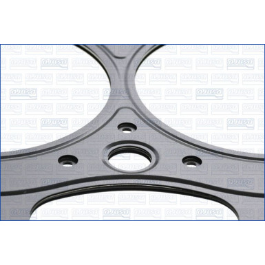 10122000 Dichtung, Zylinderkopf MULTILAYER STEEL