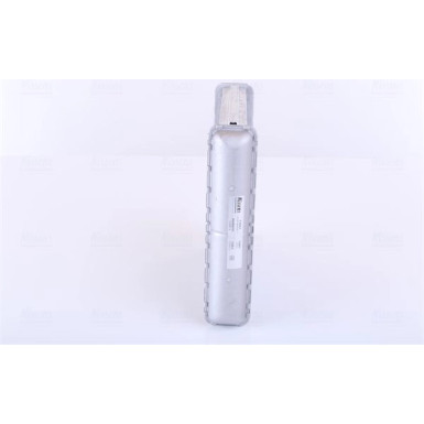 Heizkühler PKW OPEL ASTRA G 3,98-3,04 FIRST FIT 72662